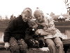Danke Jasmin & Luca
