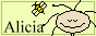 Alicias Homepage