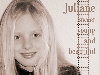 Danke, Melanie & Amanda Mae