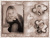 Danke Anja & Alec
