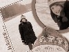 Danke, Tanja & Elia