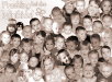 Danke, Minikids