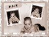 Danke, Katrin & Robin