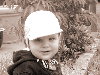 Danke, Tanja & Lana