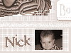 Danke, Nicky & Alina