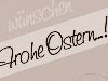 Danke Katja mit Justin & Julien