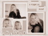 Danke, Kathrin & Max