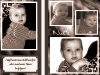 Danke, Kathrin & Max