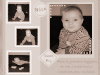 Danke, Kathrin und Max